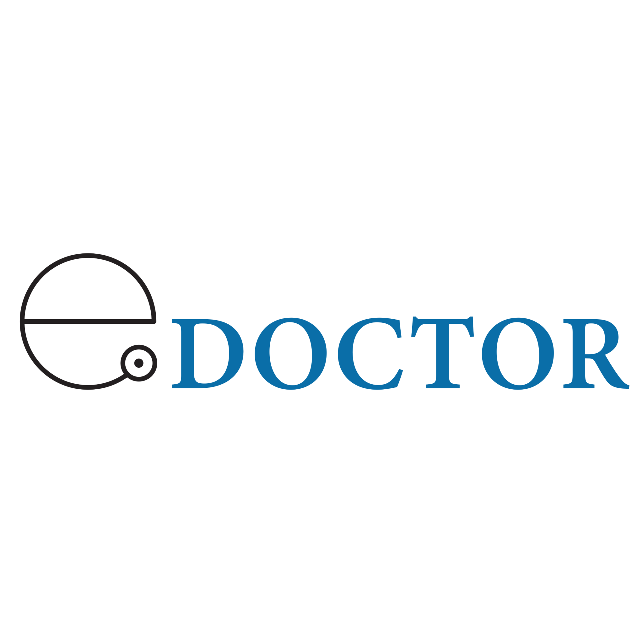 eDoctor Logo-01 (2)
